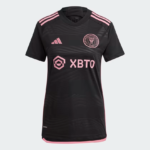 Camisa Inter Miami II Feminina – 2023