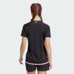 Camisa Inter Miami II Feminina – 2023 - Imagem 4