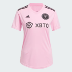 Camisa Inter Miami I Feminina – 2023