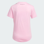 Camisa Inter Miami I Feminina – 2023 - Imagem 2