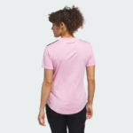 Camisa Inter Miami I Feminina – 2023 - Imagem 4