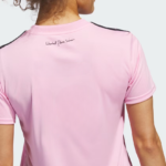 Camisa Inter Miami I Feminina – 2023 - Imagem 6