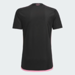 Camisa Inter Miami II – 2023 - Imagem 2