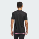 Camisa Inter Miami II – 2023 - Imagem 4