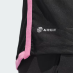 Camisa Inter Miami II – 2023 - Imagem 6