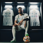Camisa Al-Nassr III – 2023 - Imagem 5
