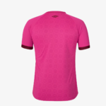 Camisa Umbro Fluminense Outubro Rosa – 2023 - Imagem 2
