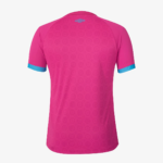 Camisa Grêmio Outubro Rosa - 2023 - Imagem 2