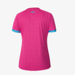Camisa Grêmio Outubro Rosa - 2023 Feminina - Imagem 2