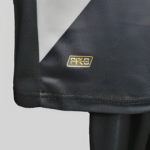 Conjunto Vasco I - 2023 Infantil - Imagem 5
