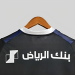 Camisa Al-Hilal III – 2023 - Imagem 4