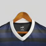 Camisa Al-Hilal III – 2023 - Imagem 3