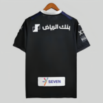 Camisa Al-Hilal III – 2023 - Imagem 2