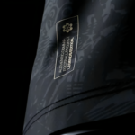 Camisa GOAT CR7 – Edição Especial 2023 - Imagem 8