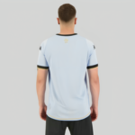 Camisa Vasco Goleiro III – 2023 - Imagem 4
