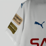 Camisa Al-Hilal II – 2023 - Imagem 5