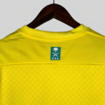 Camisa Al-Nassr I – 2023 - Imagem 4