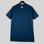 Camisa Al-Nassr II – 2023 - Imagem 2