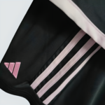 Conjunto Inter Miami II 2023 – Infantil - Imagem 6