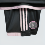 Conjunto Inter Miami II 2023 – Infantil - Imagem 5