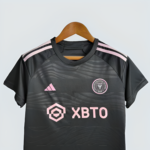 Conjunto Inter Miami II 2023 – Infantil - Imagem 3