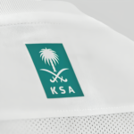 Camisa Al-Nassr III – 2023 - Imagem 2