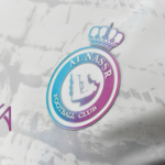 Camisa Al-Nassr III – 2023 - Imagem 3