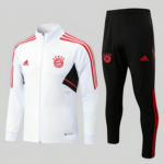 Conjunto Bayern de Munique II - 2023