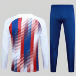 Conjunto Barcelona I - 2023 - Imagem 2