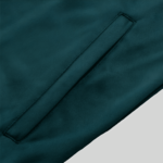 Conjunto Palmeiras I - 2022 - Imagem 6