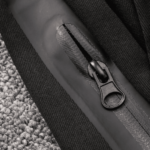 Conjunto Tech Fleece – All Black - Imagem 4