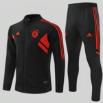 Conjunto Bayern de Munique III - 2023