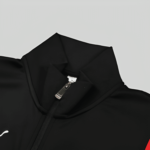 Conjunto Milan I - 2023 - Imagem 3