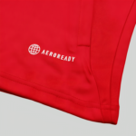 Conjunto Manchester United I - 2023 - Imagem 6