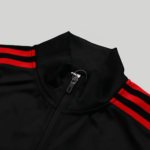 Conjunto Manchester United II - 2023 - Imagem 3