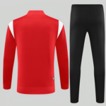 Conjunto Milan II - 2023 - Imagem 2