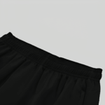 Conjunto Milan I - 2023 - Imagem 6
