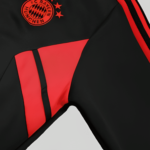 Conjunto Bayern de Munique III - 2023 - Imagem 3