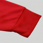 Conjunto Bayern de Munique I - 2023 - Imagem 4