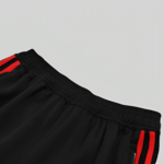 Conjunto Bayern de Munique III - 2023 - Imagem 6