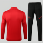 Conjunto Bayern de Munique I - 2023 - Imagem 2