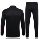 Conjunto Real Madrid - 2023 - Imagem 5