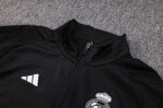 Conjunto Real Madrid - 2023 - Imagem 2