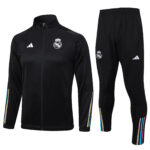 Conjunto Real Madrid - 2023