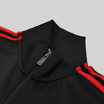 Conjunto Bayern de Munique III - 2023 - Imagem 4