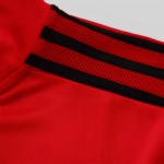 Conjunto Manchester United I - 2023 - Imagem 4