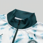 Conjunto Palmeiras I - 2022 - Imagem 3