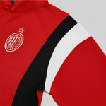 Conjunto Milan II - 2023 - Imagem 4