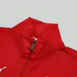 Conjunto Milan II - 2023 - Imagem 3