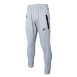 Conjunto Tech Fleece – Branco - Imagem 5